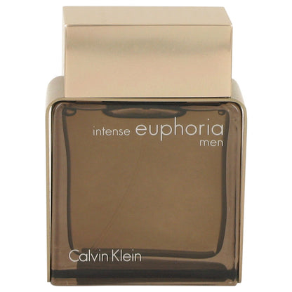 Euphoria Intense