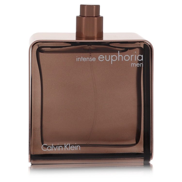 Euphoria Intense