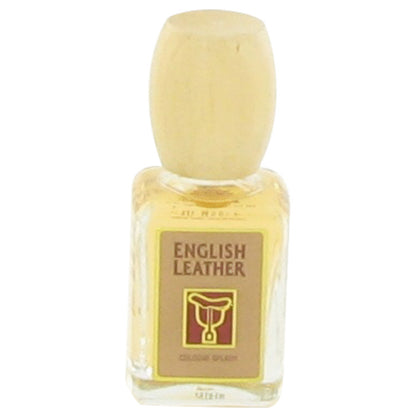 English Leather