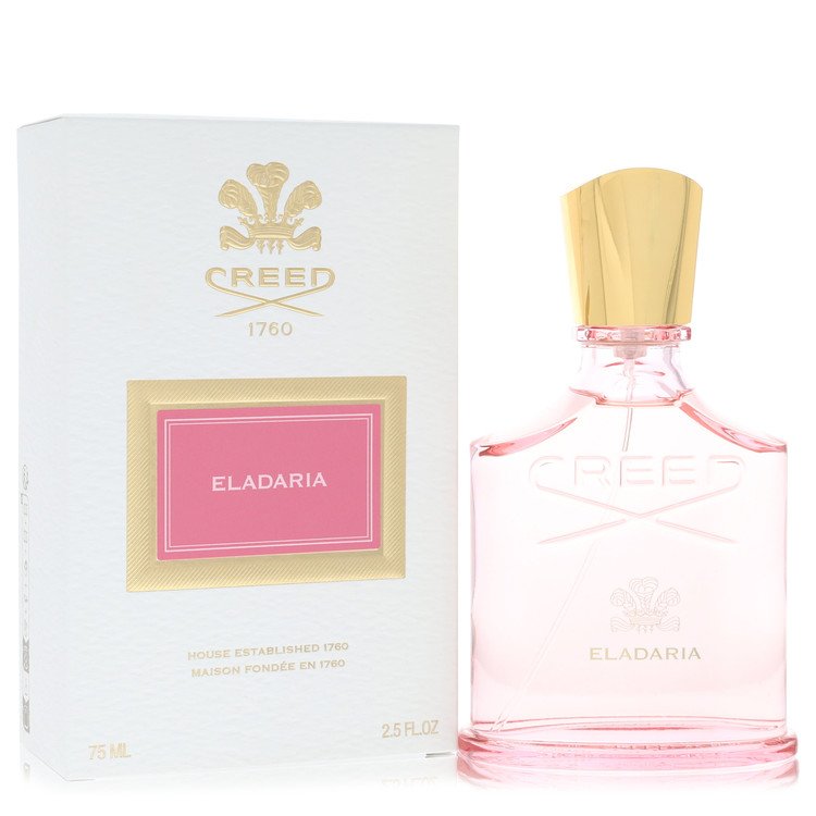 Creed Eladaria eau de parfum for women - Image 2