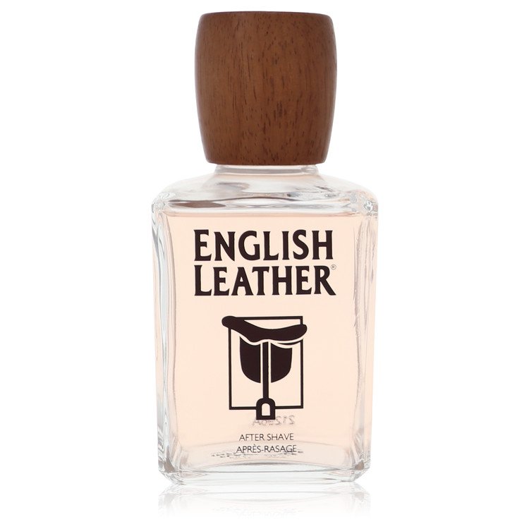 English Leather