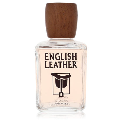 English Leather