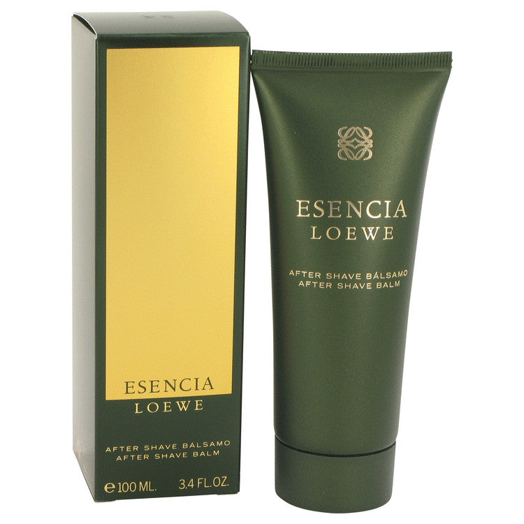 Esencia