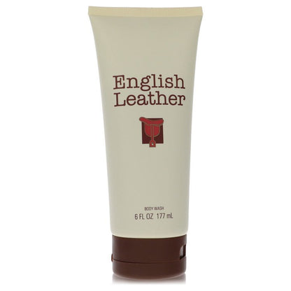 English Leather