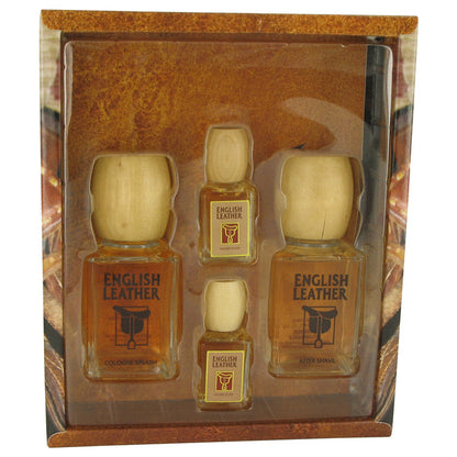 English Leather