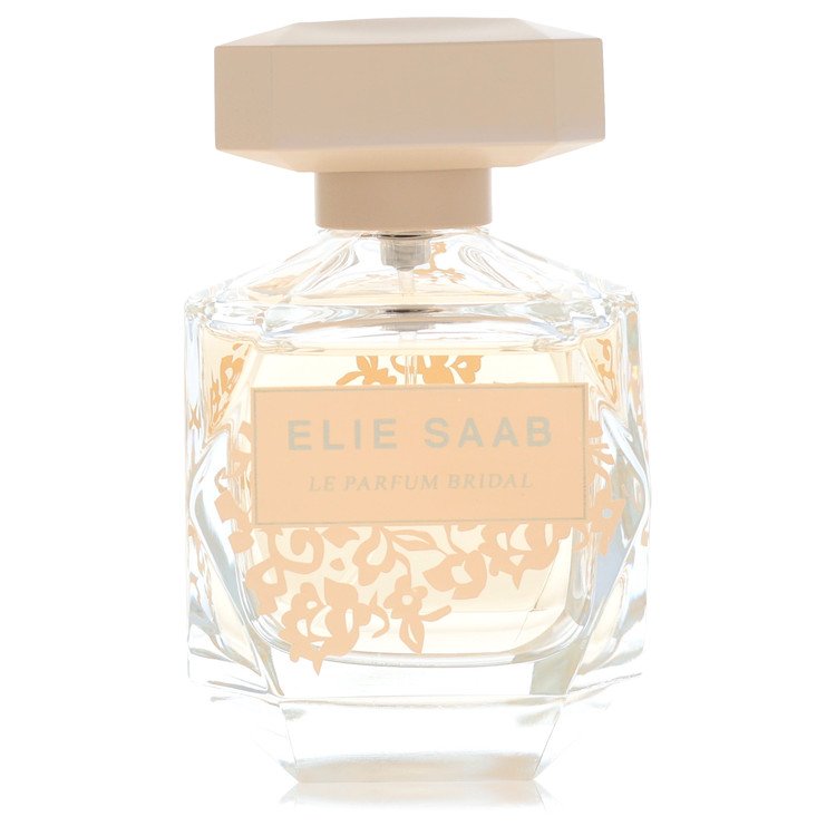 Elie Saab Le Parfum Bridal