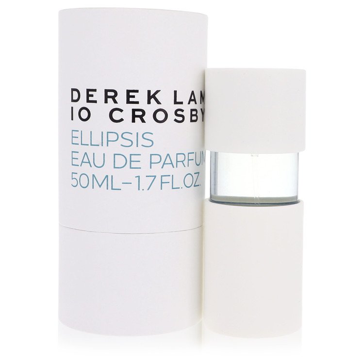 Derek Lam 10 Crosby Ellipsis eau de parfum for women - Image 2