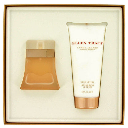 Ellen Tracy