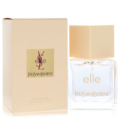Elle