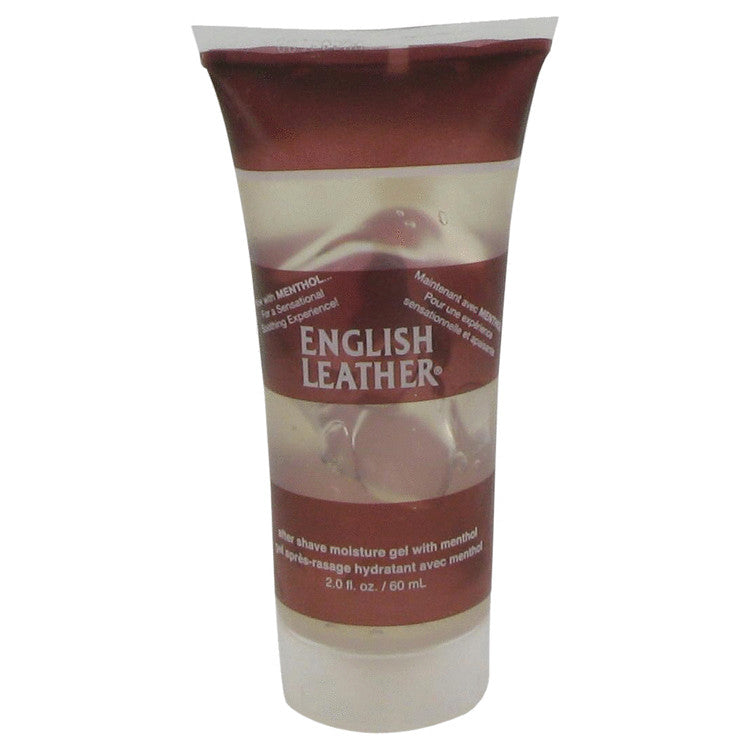 English Leather