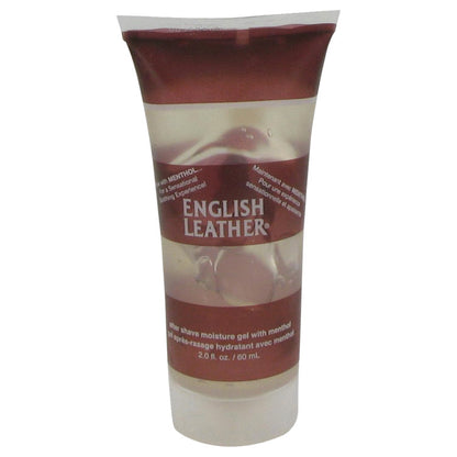 English Leather
