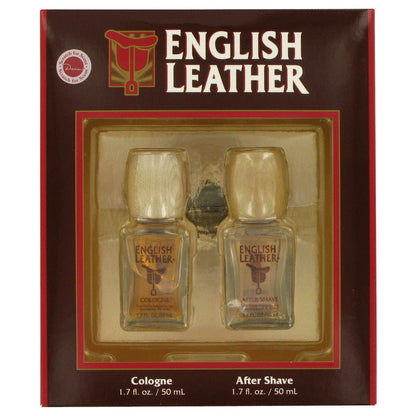 English Leather