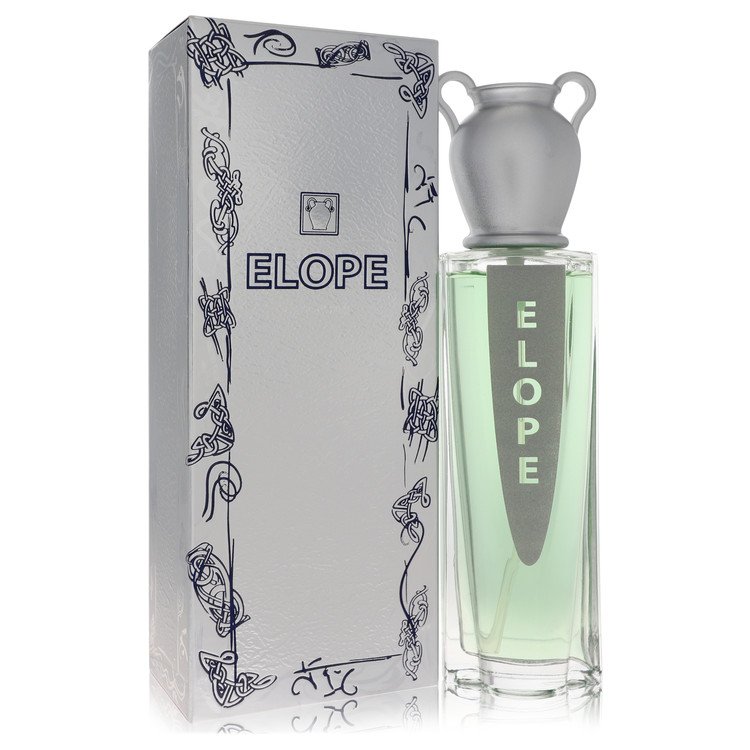 Victory International Elope eau de toilette for men - Image 3