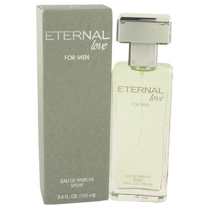 Eternal Love