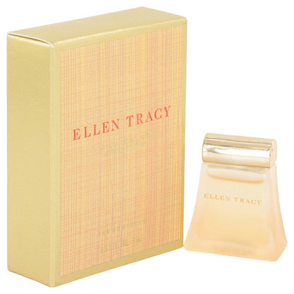 Ellen Tracy