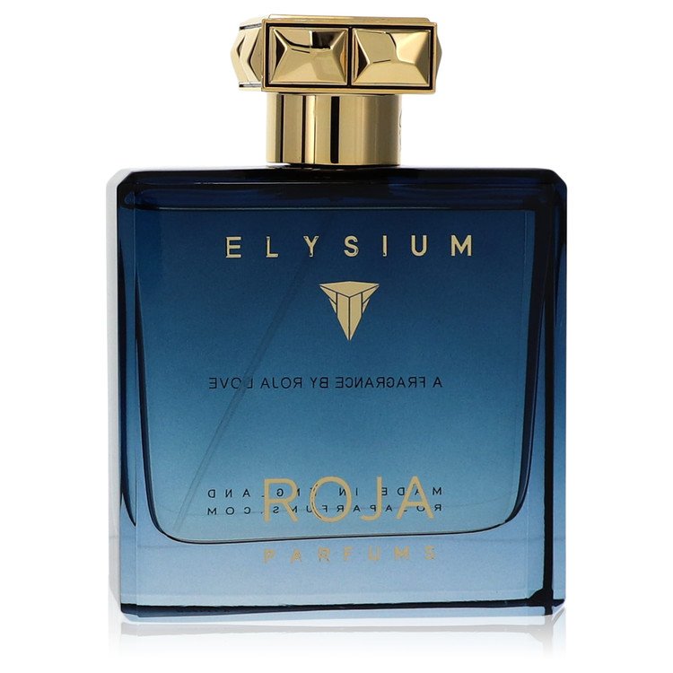Elysium
