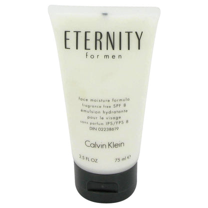 Eternity
