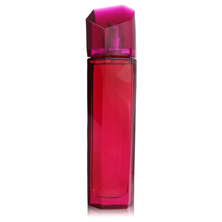 Escada Magnetism