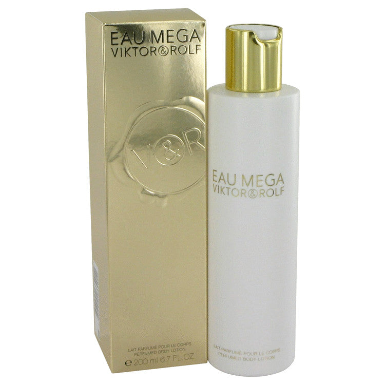 Eau Mega