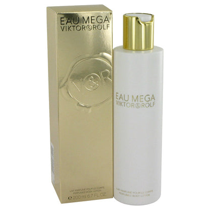 Eau Mega