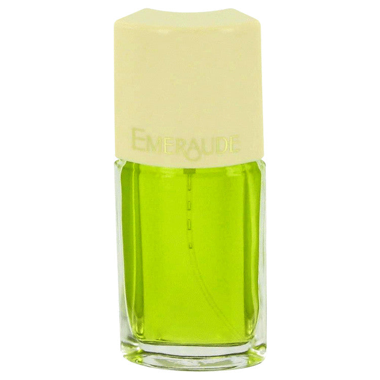 Emeraude