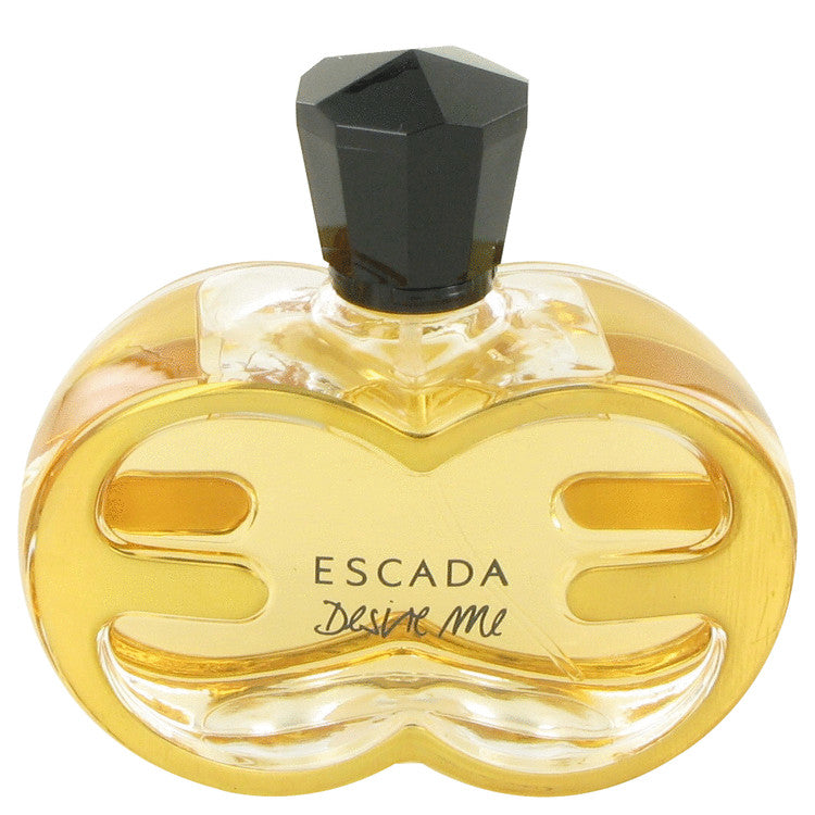 Escada Desire Me