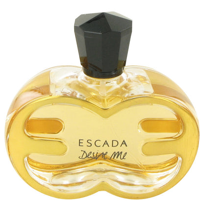 Escada Desire Me