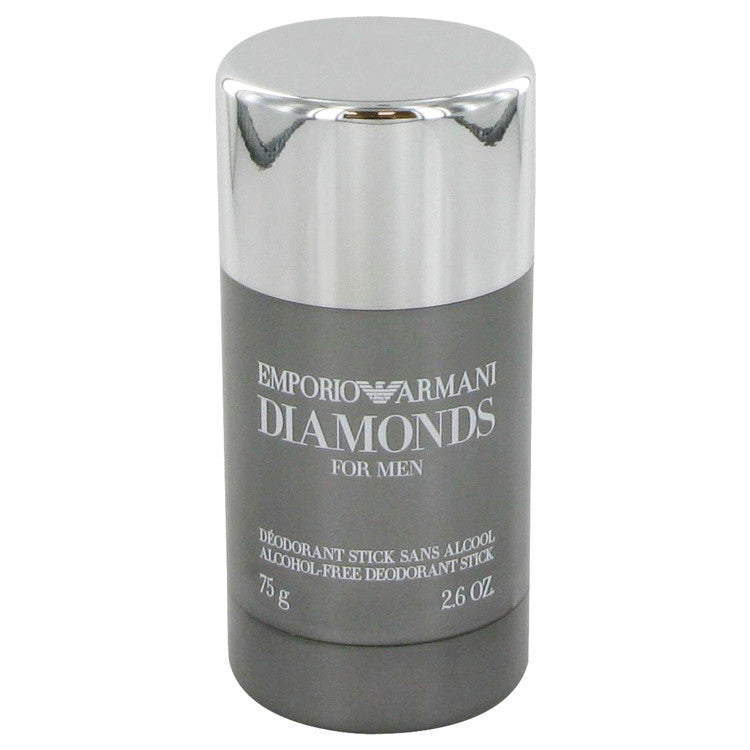 Emporio Armani Diamonds