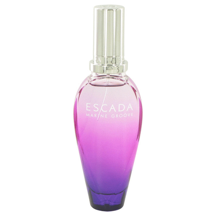 Escada Marine Groove