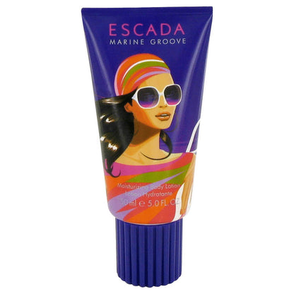 Escada Marine Groove
