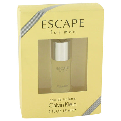 Escape