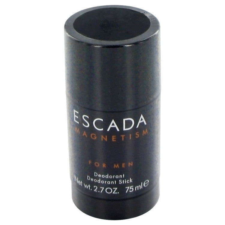 Escada Magnetism