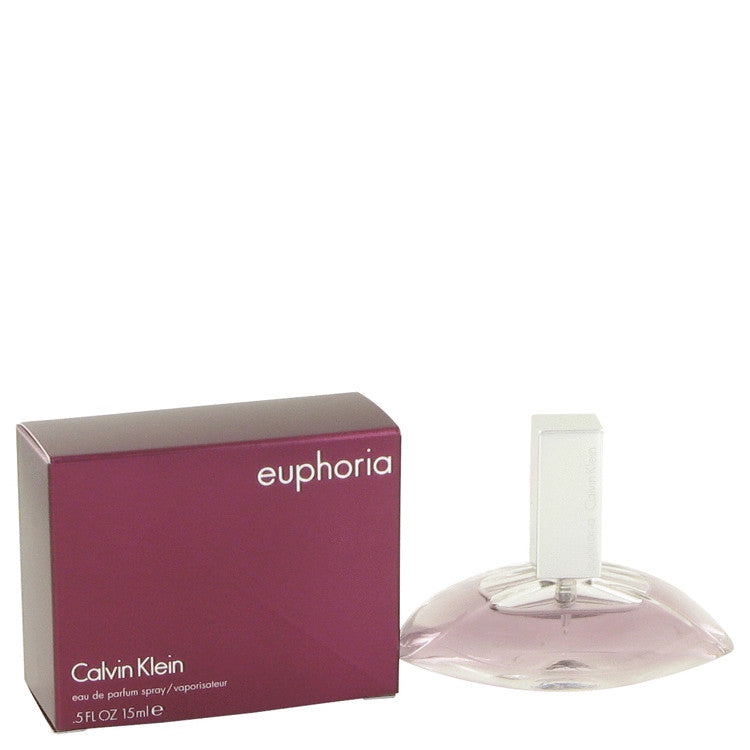 Euphoria