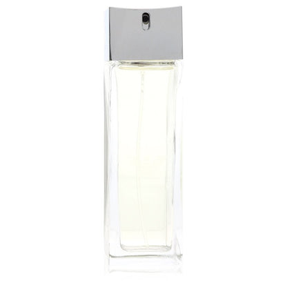 Emporio Armani Diamonds