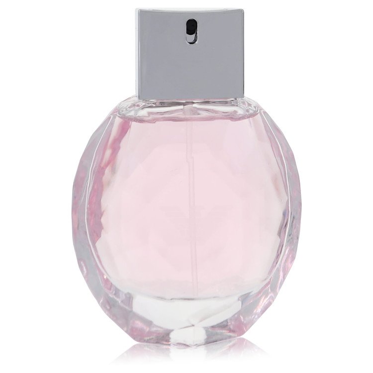 Emporio Armani Diamonds Rose