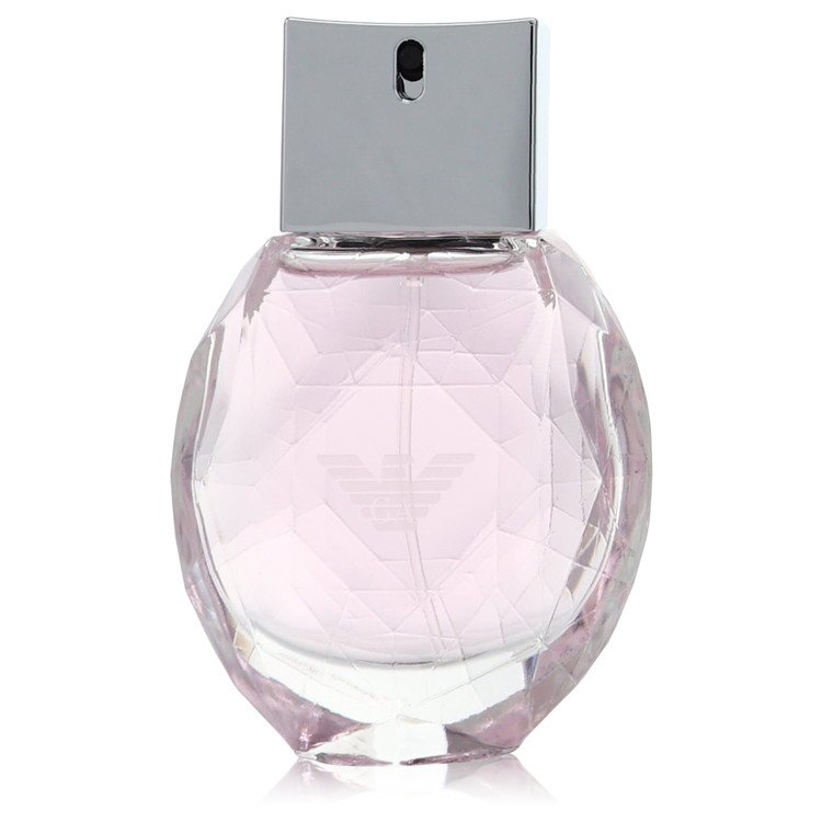 Emporio Armani Diamonds Rose