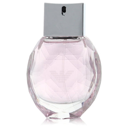 Emporio Armani Diamonds Rose