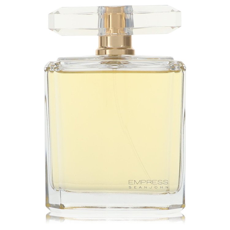 Sean John Empress eau de parfum for women - Image 2