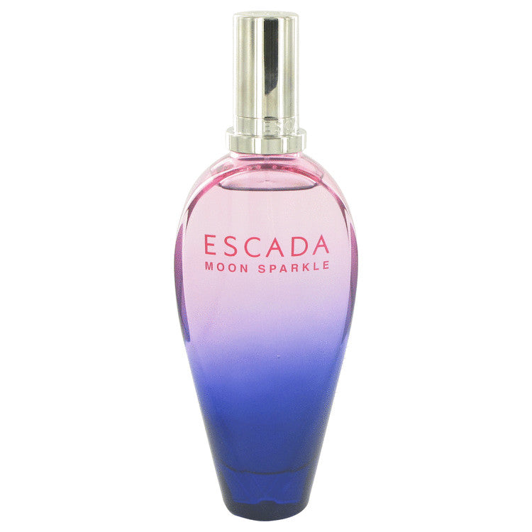 Escada Moon Sparkle
