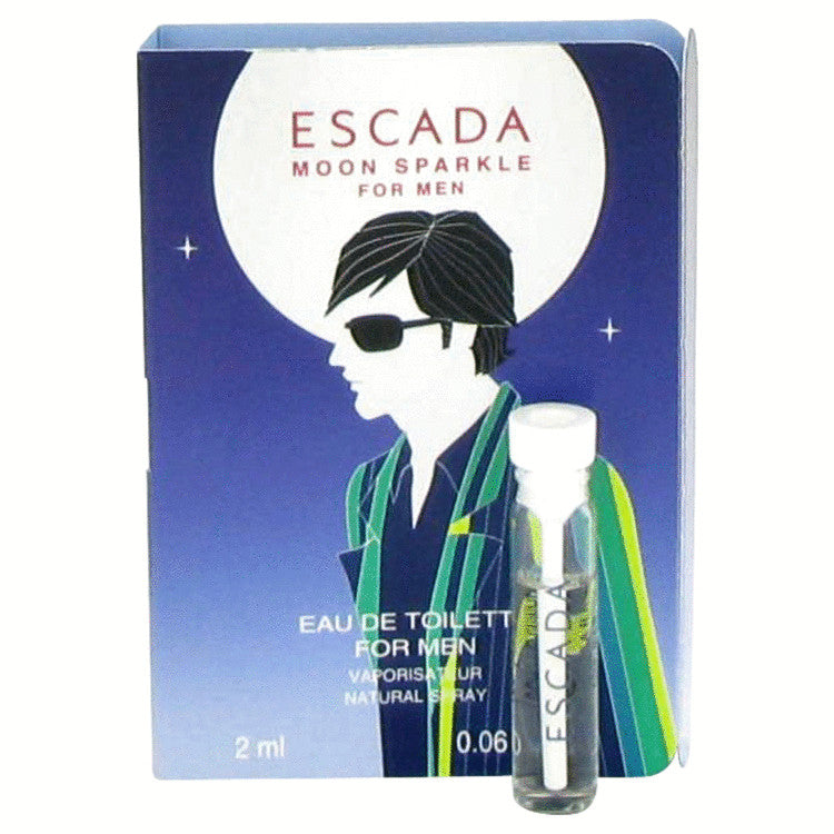 Escada Moon Sparkle