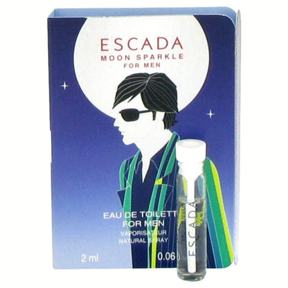 Escada Moon Sparkle