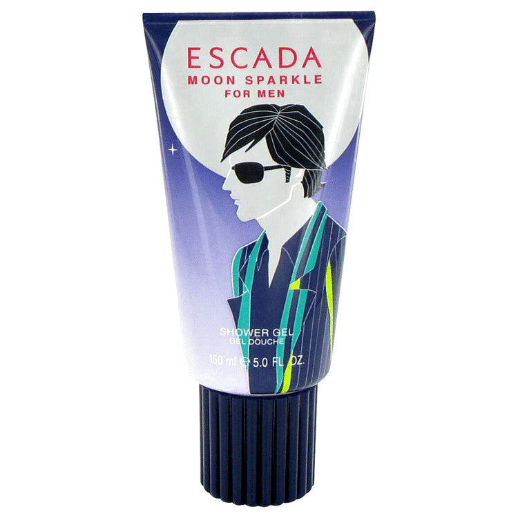 Escada Moon Sparkle