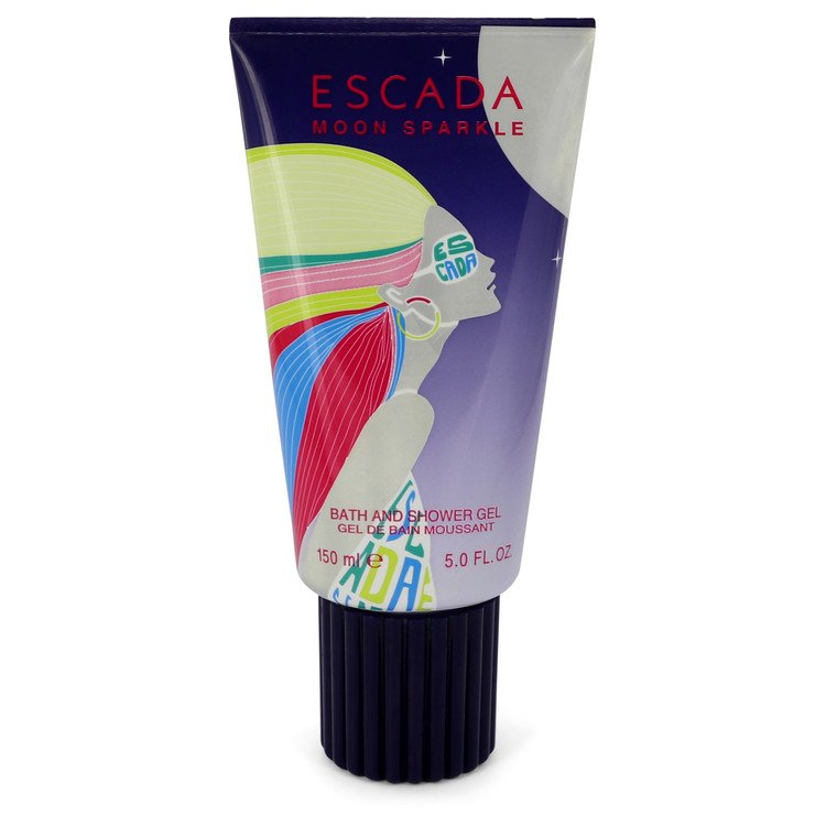 Escada Moon Sparkle
