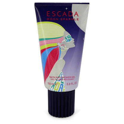 Escada Moon Sparkle