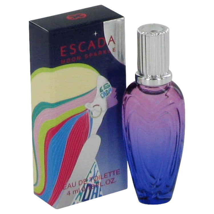 Escada Moon Sparkle