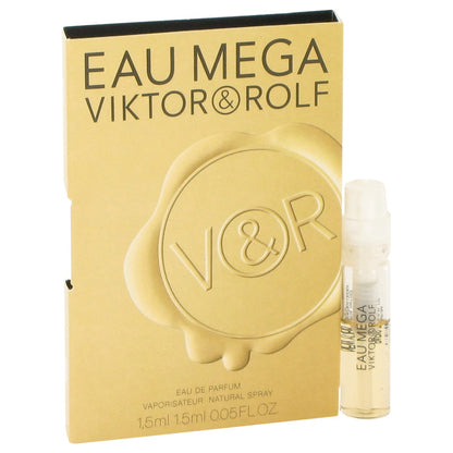 Eau Mega