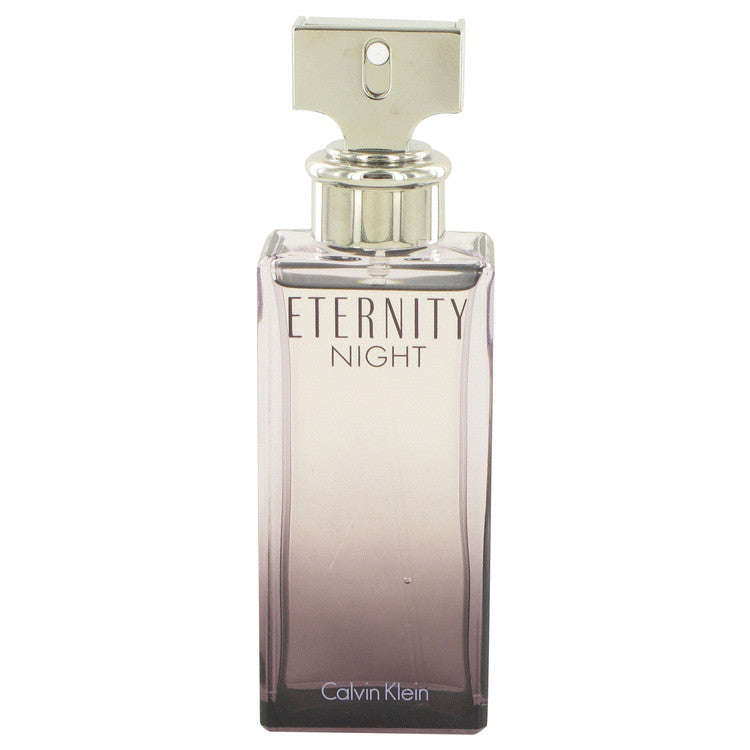 Eternity Night