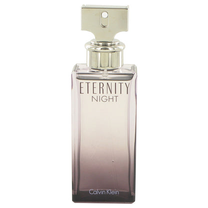 Eternity Night