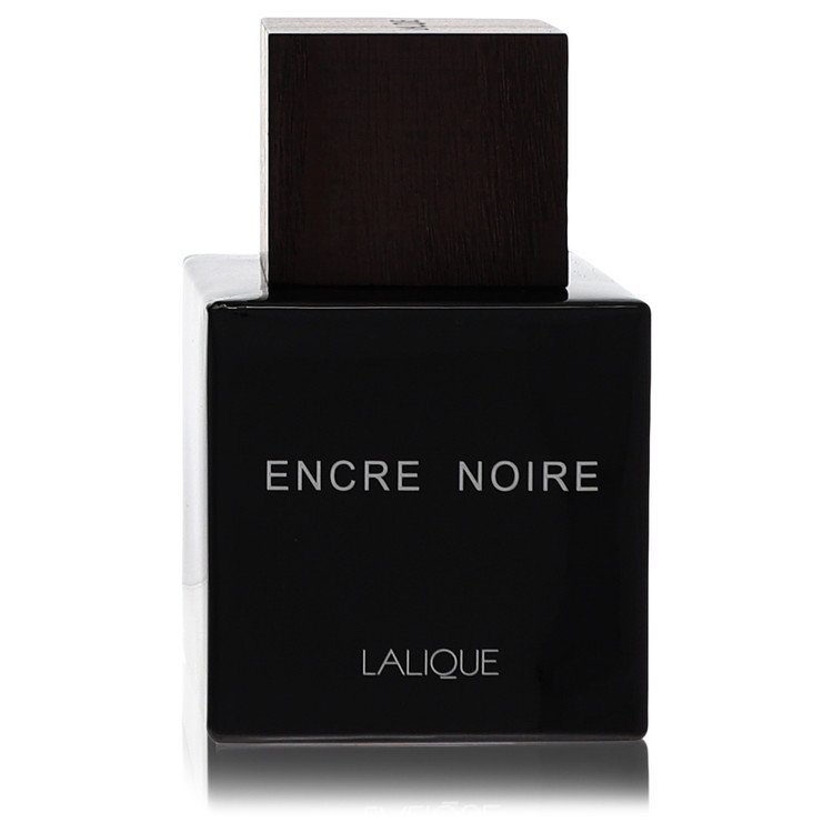 Encre Noire