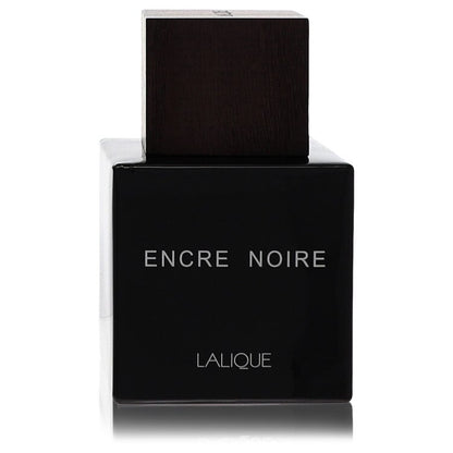 Encre Noire